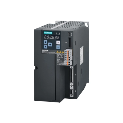 6SL3210-5FE12-0UA0