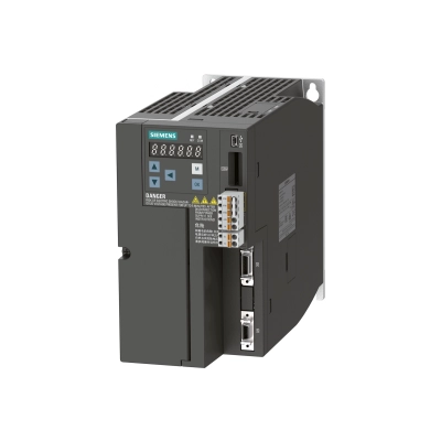 6SL3210-5FE12-0UF0