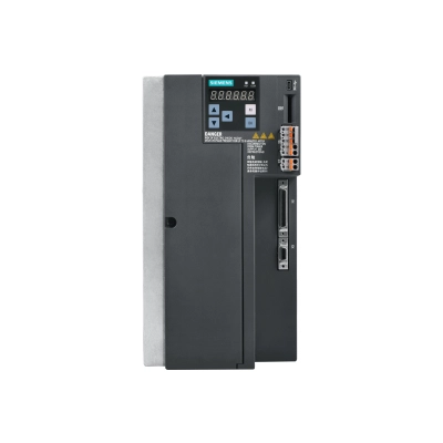6SL3210-5FE13-5UA0