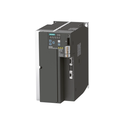 6SL3210-5FE17-0UF0