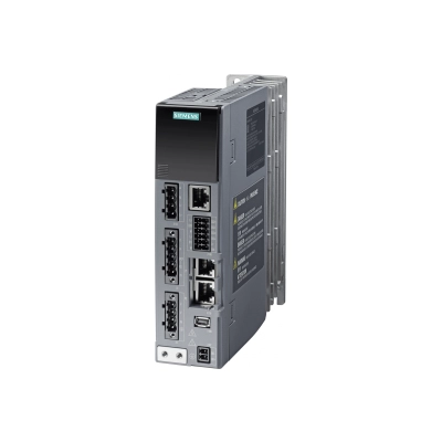 6SL3210-5HB10-2UF0