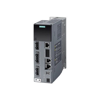 6SL3210-5HB10-4UF0