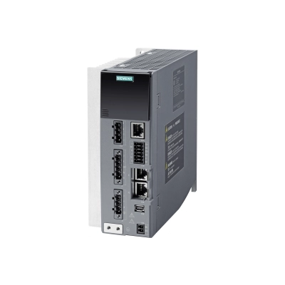 6SL3210-5HB10-8UF0