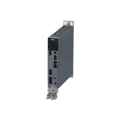 6SL3210-5HE10-4UF0