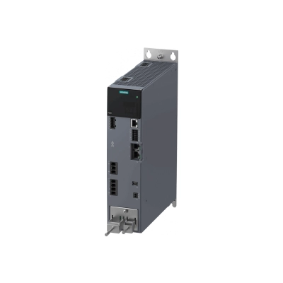 6SL3210-5HE11-5UF0