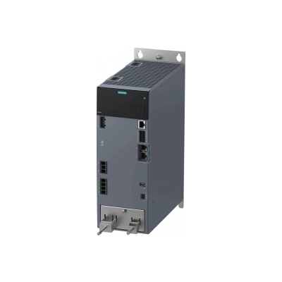 6SL3210-5HE17-0UF0