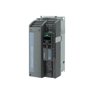 6SL3220-3YE32-0UF0