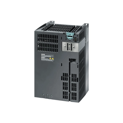 6SL3225-0BE25-5AA1