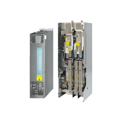 6SL3310-1GE41-0AA3