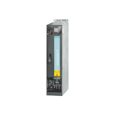 6SL3310-1TE32-6AA3