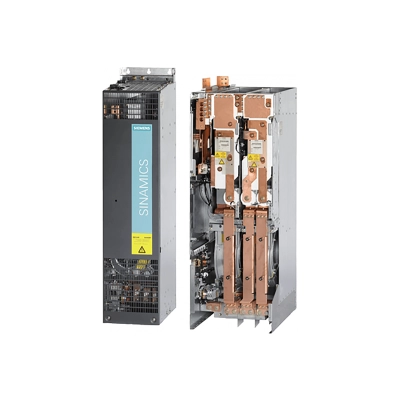 6SL3320-1TE32-6AA3