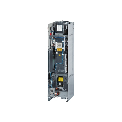 6SL3330-1TE34-2AA3