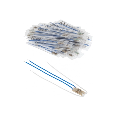 6SL3255-0VC00-0HA0