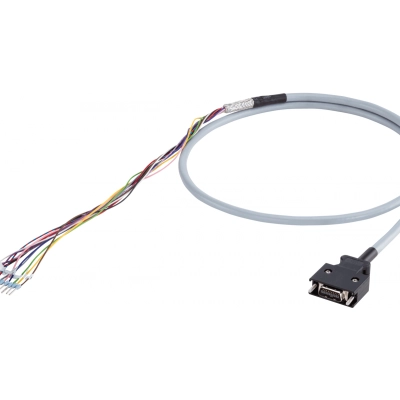 6SL3260-4MA00-1VB0