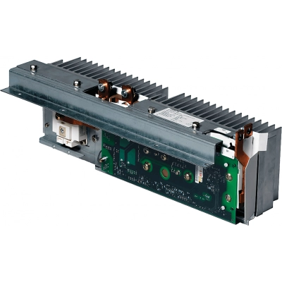 6SL3300-1AH31-3AA0