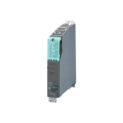 6SL3400-1AE31-0AA1