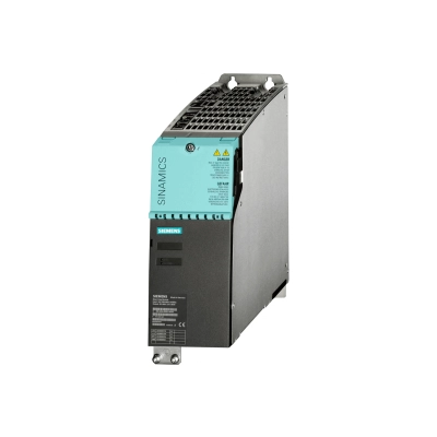 6SL3430-6TE21-6AA1