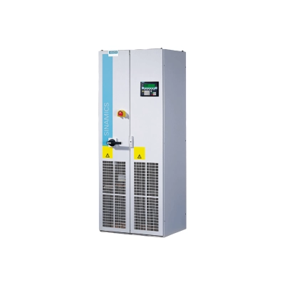 6SL3710-1GE33-8AA3