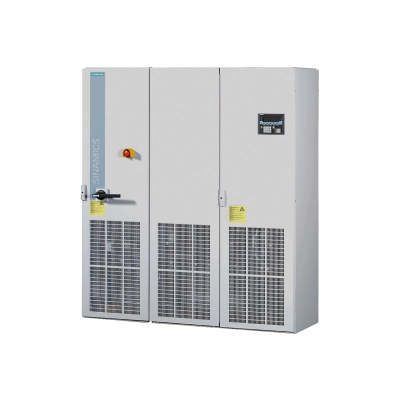 6SL3710-7LE32-6AA3