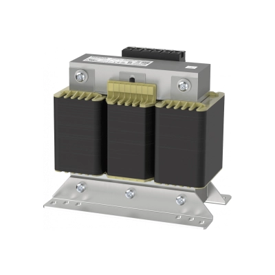 6SL5100-0EE22-4AC0