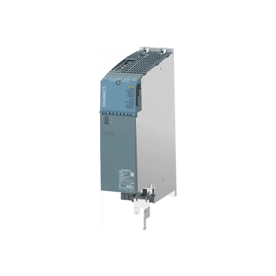 6SL5130-6UE21-6AD0