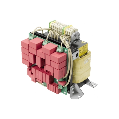 JTA:TEF1203-0MB
