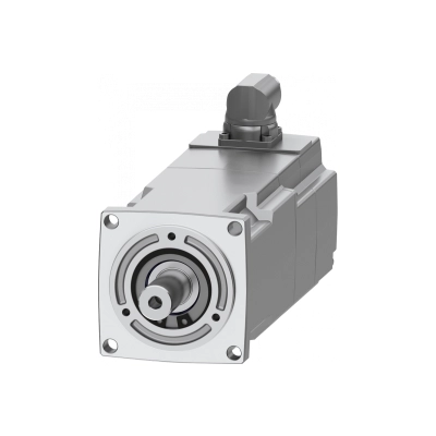 1FK2103-2AH10-0MA0