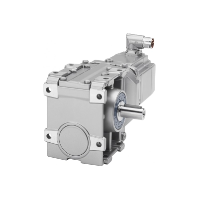 1FG1601-..D23-2...