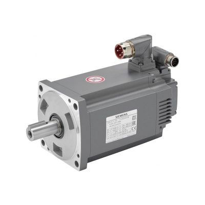 1FL6052-2AF21-2LB1
