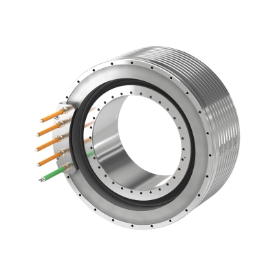 1FW6132-8PC15-6AB3