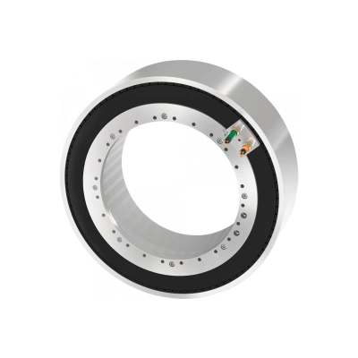 1FW6720-2PB12-4FA3
