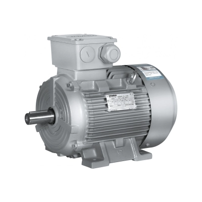 1LE0323-0DB3.-....
