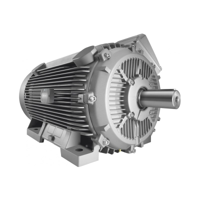 1LE5603-3AC73-4AH0-Z B02+F70+G11+H22+L51