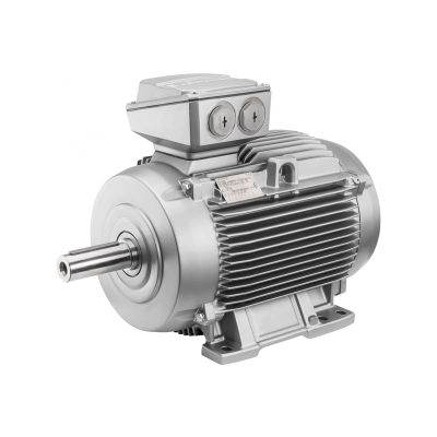 1PC1463-2AC5.-....