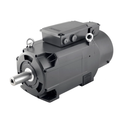 1PH1101-1LF10-2GA0