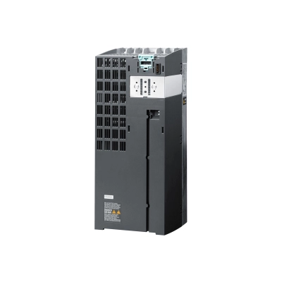 6AG1210-1PE23-2UL0