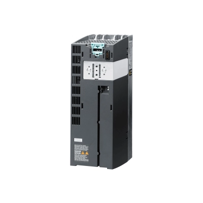 6AG1210-1PE21-2UL0