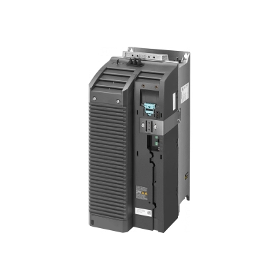6AG1210-1PE26-2UL0