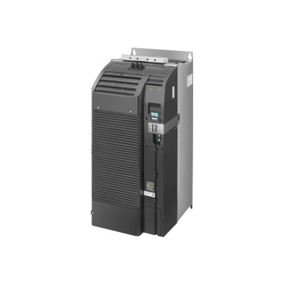 6AG1210-1PE32-2UL0