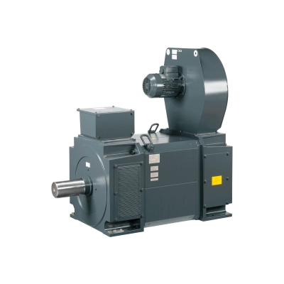 1PH8350-1.C4.-...0