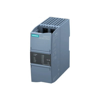 6BK1630-1AA10-0AA0