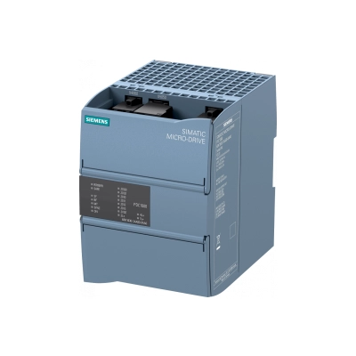 6BK1630-1BA00-0AA0