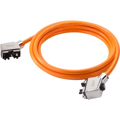 6FX8002-7HY22-1BD5