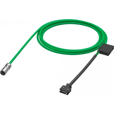 6FX3002-2DB12-1CA0