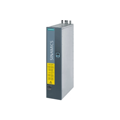 6RP0020-2AC32-5AA0
