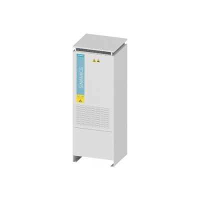 6SL3000-0JE36-1AA0