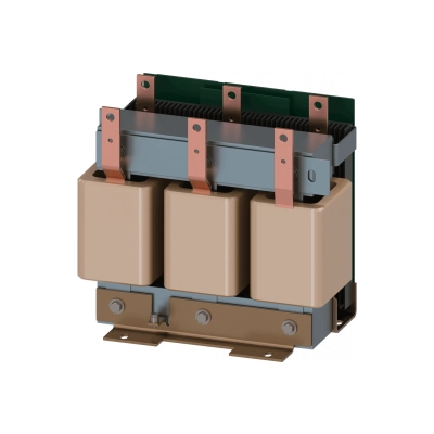6SL3000-2DE35-0EA0