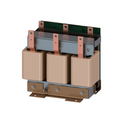 6SL3000-2DG33-3EA0