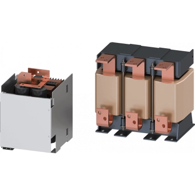 6SL3000-2DG38-1EA0