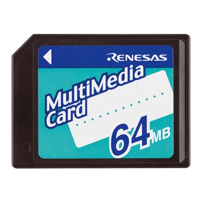 6SL3054-4TC00-2AA0